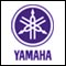 YAMAHA CG-101